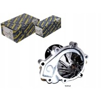POMPA WODNA JAPANPARTS 6652000501 350SS02 4533040