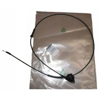 Linka Maski 656200028R Renault Fluence Oryginał