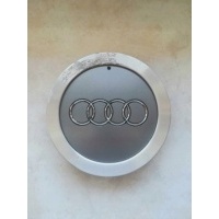 DEKIELEK AUDI A4 A6 4BO601165J 4BO 601 165J 4B0601165J 4B0601165J