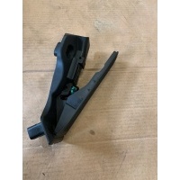педаль газа гольф v 2.0 tdi 1k1723503m