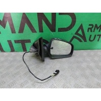 зеркало Renault Logan 2 2012-2022 963019406R