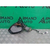 зеркало OMODA C5 T19C 2022-нв 601000430AABCE