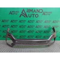Бампер Volkswagen Touareg 3 2018-нв 760807217ALGRU, 760807221E