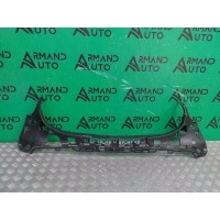 кронштейн бампера Mercedes GLC-Class X253 2015-нв A2538857902