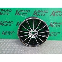 диск колесный r21 Mercedes GLE-Class V167 A1674013400
