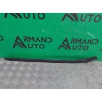 молдинг лобового стекла BMW X1 F48 2015-2022 51317350610, 7350610