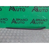 молдинг лобового стекла BMW X1 F48 2015-2022 51317350610, 7350610