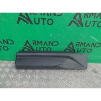 Молдинг двери Geely Coolray SX11 2019-нв 5081038000, 6600125116