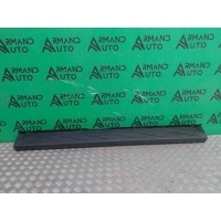 Бампер Citroen Jumper 2 2006-нв 1694260080, 1305763070