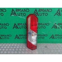 Фонарь Ford Transit 7 TTG 2014-нв 1870426, BK3113405AG