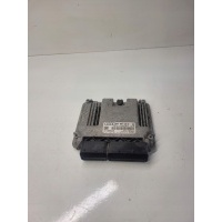 STEROWNIK SILNIKA AUDI A3 8P 1 , 8 TFSI 8P7907115D