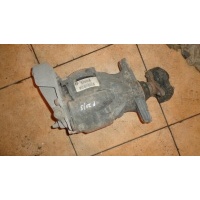 Bmw f20 f21 f22 f30 f31 f32 мост для задняя заднего