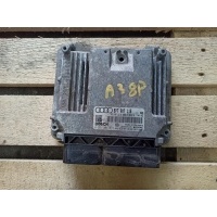 AUDI A3 8P 1.8T KOMPUTER SILNIKA 8P7907115