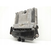 STEROWNIK SILNIKA AUDI A3 8P 2.0 TFSI 8P7907115B