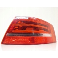 LAMPA PRAWA PRAWY TYŁ AUDI A3 8P CABRIO 8P7945096