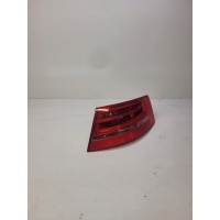 LAMPA PRAWY TYŁ LED AUDI A3 8P CABRIO 8P7945096