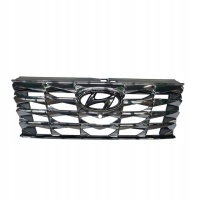 ATRAPA GRILL HYUNDAI TUCSON IV 20 - 86350N7110