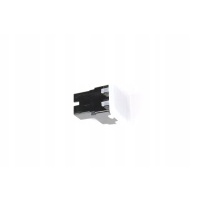NOWE ORYGINALNE OŚWIETLENIE SCHOWKA W DRZWIACH LED DO AUDI A4 OE 8W0919390A