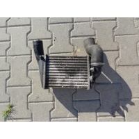 AUDI A6 C5 2.7 BITURBO INETRCOOLER 078145806K