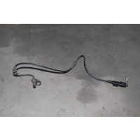 Мерседес е w211 датчик абс передняя a2115402917