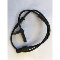Датчик абс передняя мерседес w211 oe 2115402917