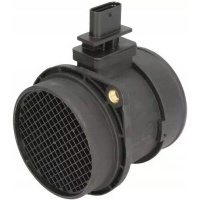 DELPHI PRZEPŁYWOMIERZ POWIETRZA AF10391 - 12B1