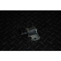 ZAWÓR PODCIŚNIENIA SUZUKI SX4 1.6 K5T46781