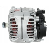 Alternator AS - PL A0190