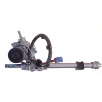 MAGLOWNICA SMART FORFOUR I (454) 2004 - 2006