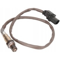 SONDA LAMBDA MERCEDES S W222 , V222 , X222 4.0 17 - 20