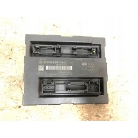 Audi a4 b8 a5 8k0907064c модуль комфорта оригинал