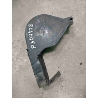 Защита (кожух) ремня ГРМ Peugeot 307 (2001-2008) 2002 9625166680