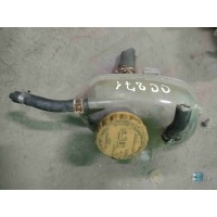 Бачок расширительный Opel Corsa C 2002 09129170