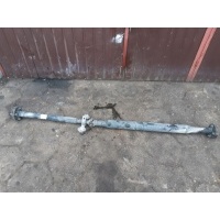 WAŁ NAPĘDOWY A4474104400 MERCEDES VITO W447 2.2CDI