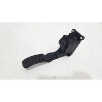 MERCEDES VITO W447 PEDAL GAZU A4473000100