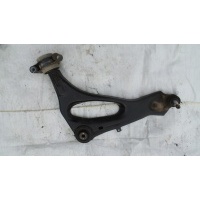 WAHACZ LEWY MERCEDES VITO W447 A4473303400 PRZOD