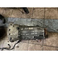 MERCEDES V - KLASA VITO W447 2 , 2 CDI SKRZYNIA BIEGOW 4472703400 722908