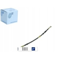 PRZEWÓD HAMULCOWY BLUE PRINT 462102F000 462102F002
