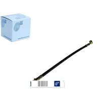 BLUE PRINT PRZEWÓD HAMULCOWY 462103S400 462103S410