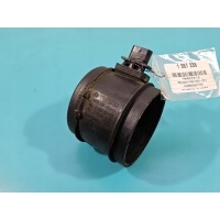 PRZEPŁYWOMIERZ MERCEDES W251 0280218190 , 3.5 V6