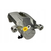 ZACISK HAM. OPEL T. FRONTERA A/B 92 - PR 82 - 0418