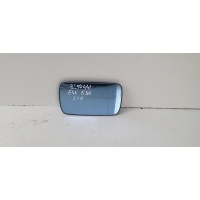 BMW E46 E39 WKŁAD LUSTERKA SZKŁO LEWE=PRAWE 8250441
