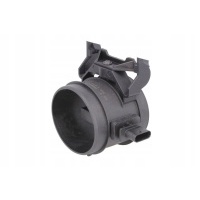 Przepływomierz powietrza BOSCH 0 280 218 190