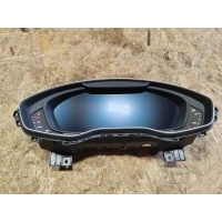 панель приборов (щиток) Audi A4 B9 2016 8W5920790B