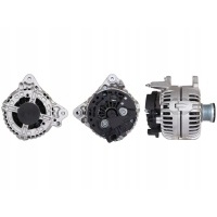 ALTERNATOR VW GOLF PLUS 1.4 TOURAN 1.4 JETTA III MK3 1.4 IV MK4 1.4 1.6