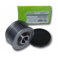 VALEO KOŁO PASOWE ALTERNATORA 588018