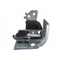 Крепление выдохе oem 8200310006 3rg industral