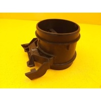 Mercedes - Benz ML W164 W221 PRZEPŁYWOMIERZ A2730940948