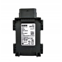 OE Nowy Radar Czujnik Pasa BMW G07 G29 RR11 RR12