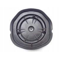 OSŁONA OBUDOWA KIELICHA EUROPA A2123270186 MERCEDES E W212 09R